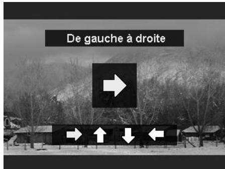 COLXPERT ACCUPIC 2000 - Pour agrafer la photo - 2