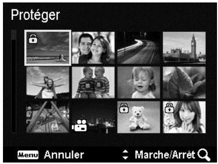 COLXPERT ACCUPIC 2000 - Protégger - 3