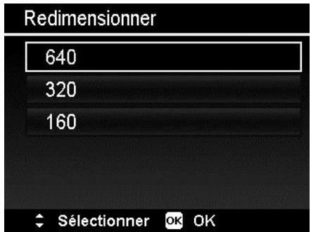 COLXPERT ACCUPIC 2000 - Redimensionner - 2