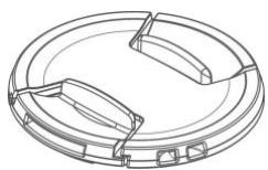 COLXPERT ACCUPIC 2000 - Contenu de l'emballage - 5