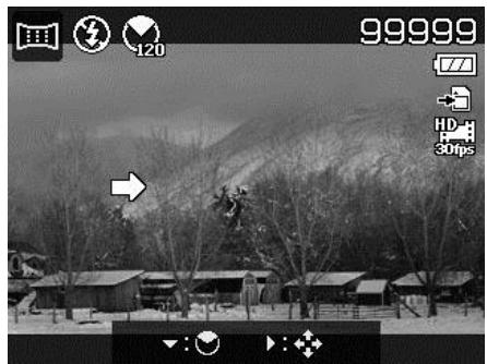 COLXPERT ACCUPIC 2000 - Utiliser le mode Panorama - 1