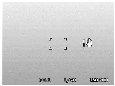 COLXPERT ACCUPIC 2000 - Prendre des photos - 2