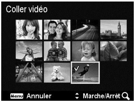 COLXPERT ACCUPIC 2000 - Coller video - 3