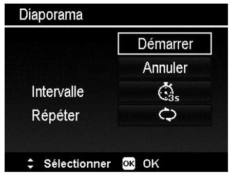 COLXPERT ACCUPIC 2000 - Diaporama - 1