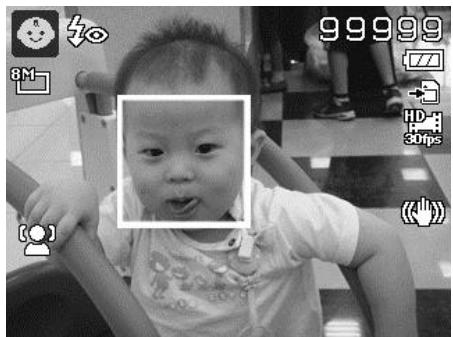 COLXPERT ACCUPIC 2000 - Utiliser le mode Enfants - 1