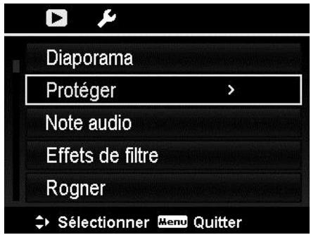 COLXPERT ACCUPIC 2000 - Protégger - 1
