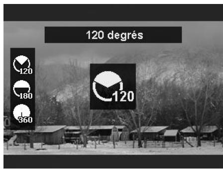 COLXPERT ACCUPIC 2000 - Pour agrafer la photo - 1