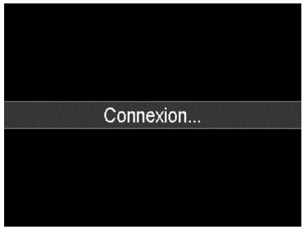 COLXPERT ACCUPIC 2000 - Connector l'appareil photo à un PC - 2
