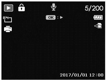 COLXPERT ACCUPIC 2000 - Affichage en navigation unique - 1