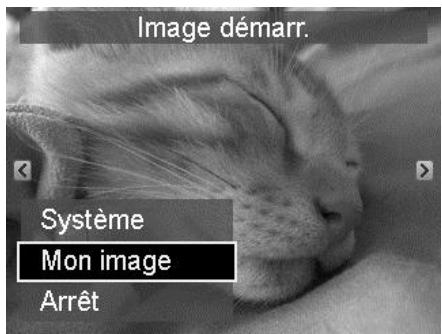 COLXPERT ACCUPIC 2000 - Image démarr. - 1