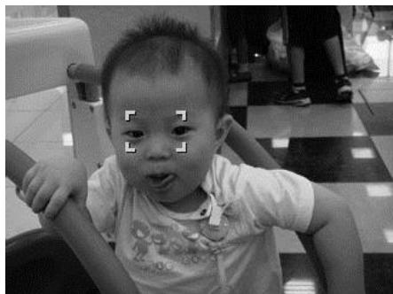 COLXPERT ACCUPIC 2000 - Utiliser le Floud d'arrière-plan - 2