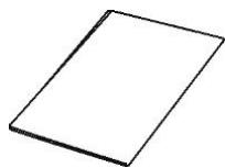 COLXPERT ACCUPIC 2000 - Contenu de l'emballage - 9