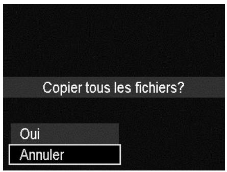 COLXPERT ACCUPIC 2000 - Copier - 4