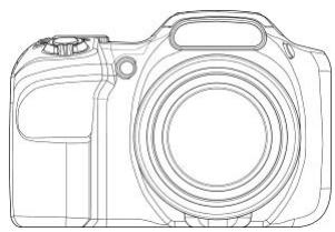 COLXPERT ACCUPIC 2000 - Contenu de l'emballage - 1
