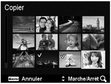 COLXPERT ACCUPIC 2000 - Copier - 3