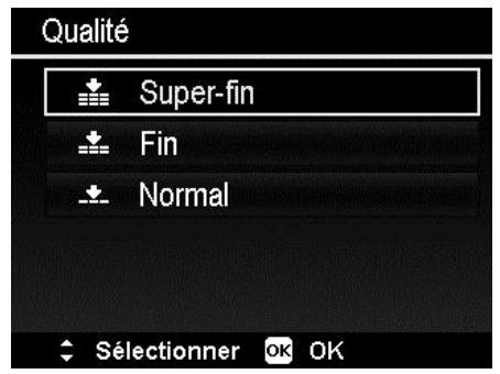 COLXPERT ACCUPIC 2000 - Qualité - 1