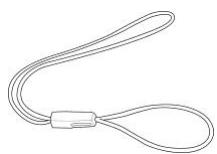 COLXPERT ACCUPIC 2000 - Contenu de l'emballage - 6