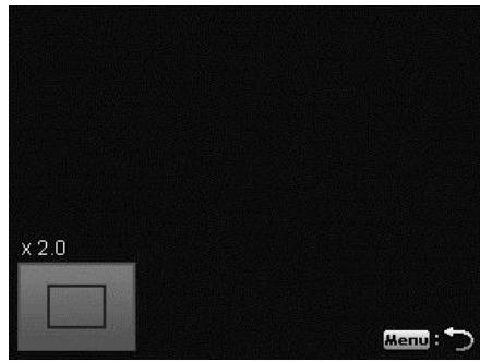 COLXPERT ACCUPIC 2000 - Agrandir - 1