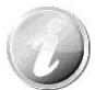 COLXPERT ACCUPIC 2000 - Utiliser le mode Lune - 2