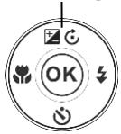 COLXPERT ACCUPIC 2000 - Utiliser la Compensation EV - 1