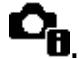 COLXPERT ACCUPIC 2000 - Pour activer Scène intelligente - 1