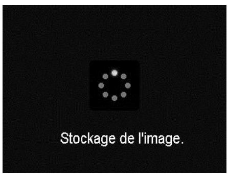 COLXPERT ACCUPIC 2000 - Pour agrafer la photo - 5