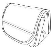 COLXPERT ACCUPIC 2000 - Contenu de l'emballage - 7