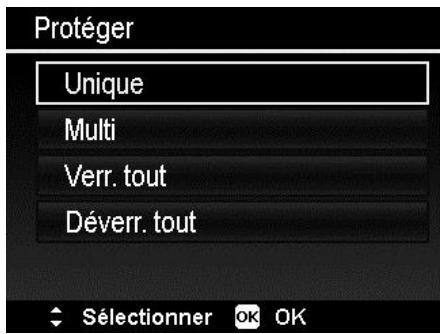 COLXPERT ACCUPIC 2000 - Protégger - 2