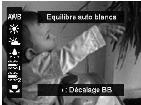 COLXPERT ACCUPIC 2000 - Bal. blancs - 1