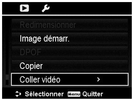 COLXPERT ACCUPIC 2000 - Coller video - 2