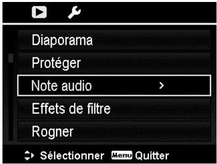 COLXPERT ACCUPIC 2000 - Note audio - 2