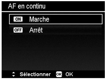 COLXPERT ACCUPIC 2000 - AF en continu - 1