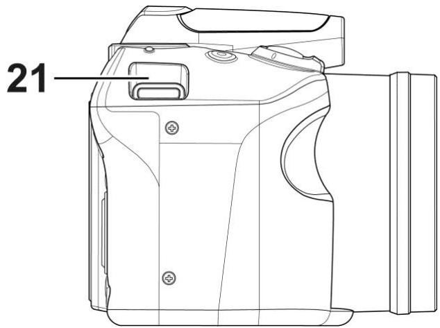 COLXPERT ACCUPIC 2000 - Vuederoite - 1