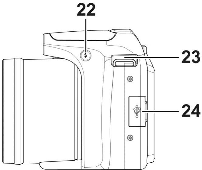 COLXPERT ACCUPIC 2000 - Vue gauche - 1