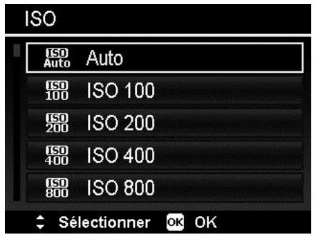 COLXPERT ACCUPIC 2000 - ISO - 1