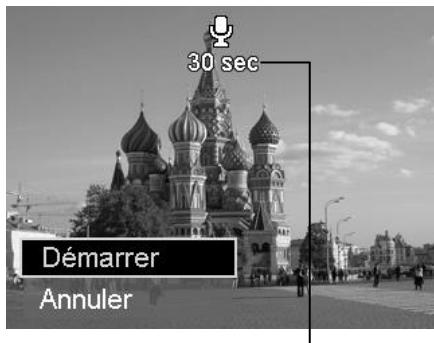 COLXPERT ACCUPIC 2000 - Note audio - 3