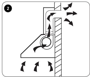 VALBERG TSH 90 T X962C - 5