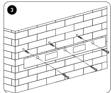 VALBERG TSH 90 T X962C - 6