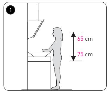 VALBERG TSH 90 T X962C - 4