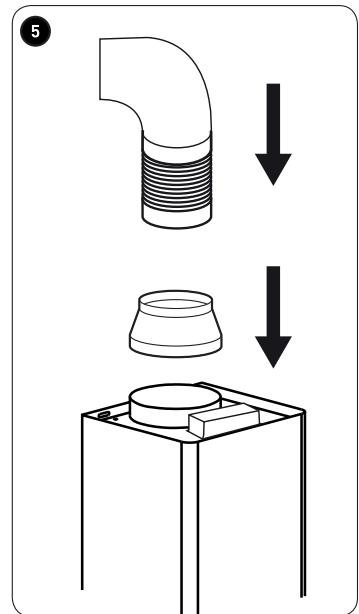 VALBERG TSH 90 T X962C - 8