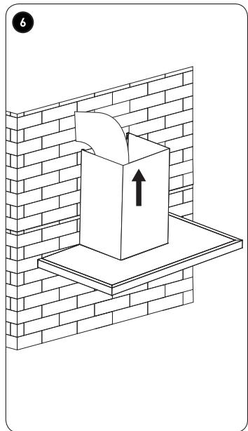 VALBERG TSH 90 T X962C - 9