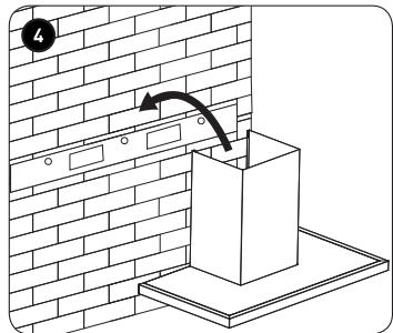 VALBERG TSH 90 T X962C - 7