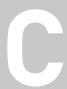 HIGH ONE HO-FO7 - Table des matieres - 3