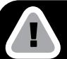 VALBERG BI CNF 241 A+ W625C - ATTENTION - 1
