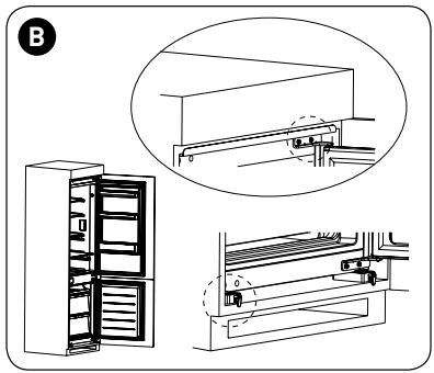 VALBERG BI CNF 241 A+ W625C - CONDICIONES DE GARANTÍA - 3