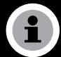 VALBERG BI CNF 241 A+ W625C - ATTENTION - 1