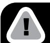 VALBERG BI CNF 241 A+ W625C - Probleemoplossing - 1