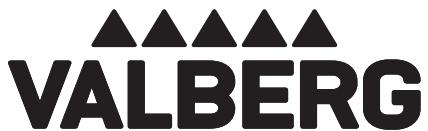 VALBERG BIH 52 X 302C - NL - 1