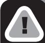 VALBERG BIH 52 X 302C - ATTENTION - 1