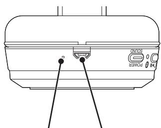 JVC HA-S30BT-B-E - Specifications - 1